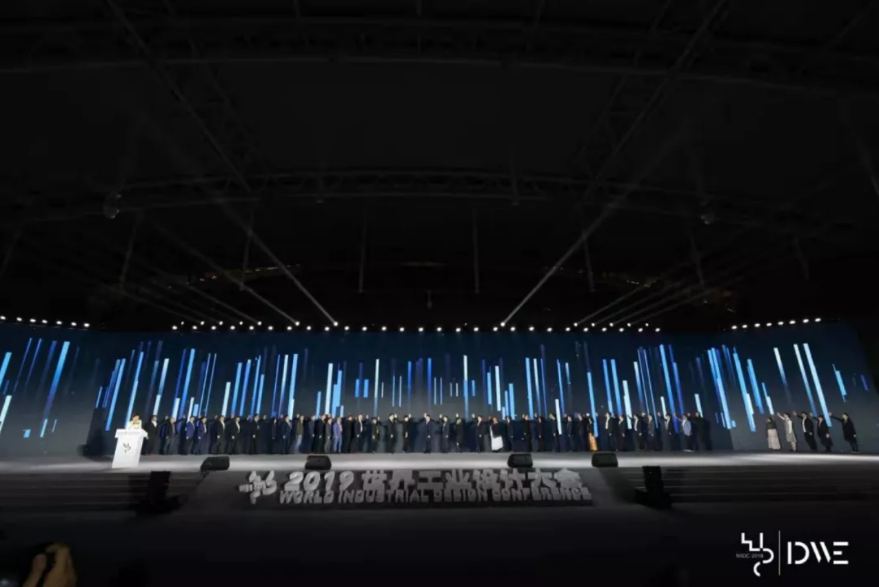 1608097895114653.png 20191021155626_2012.png