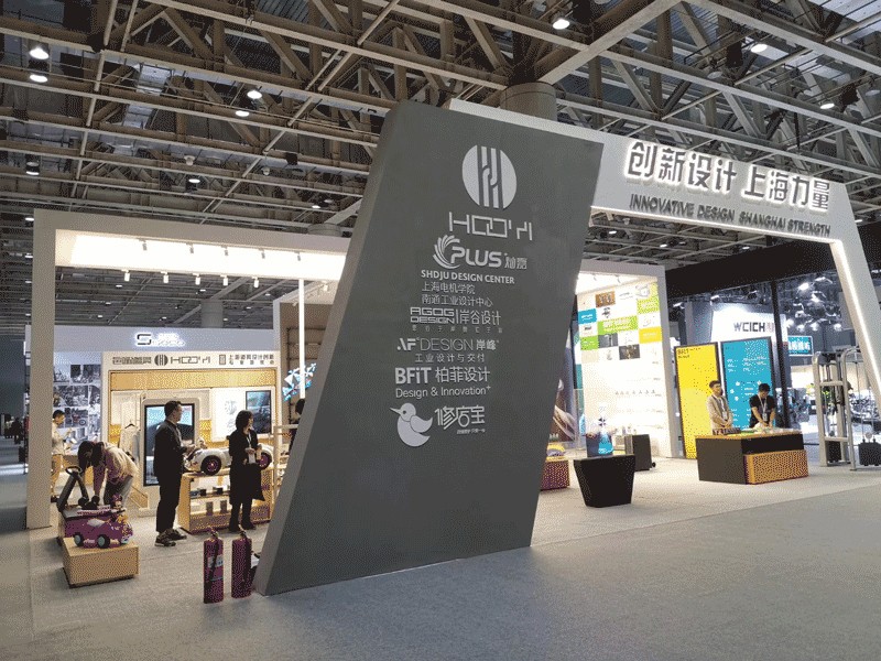 1608097988996745.jpg 20191021160537_2793.jpg