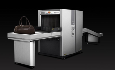 工業(yè)設計對人們生活的影響