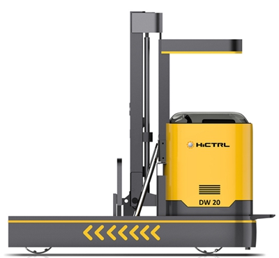 工業(yè)設(shè)計公司應(yīng)該關(guān)注哪些方面？