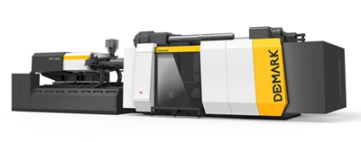 工業(yè)設(shè)計(jì)魅力所在