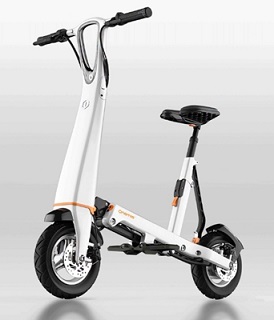 工業(yè)設計是否能帶來優(yōu)勢