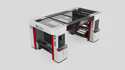 工業(yè)設(shè)計中有三類常見的方式