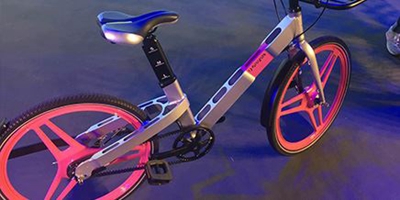 工業(yè)設計帶來的價值