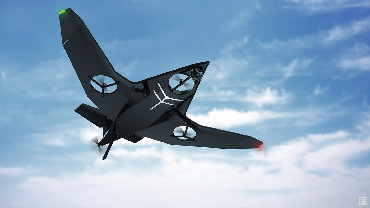 0627 詳情圖-01.jpg