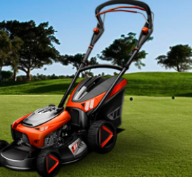 工業(yè)設計企業(yè)告訴大家產(chǎn)品設計的步驟有哪些？