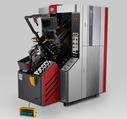 專業(yè)工業(yè)產(chǎn)品設(shè)計未來的發(fā)展趨勢