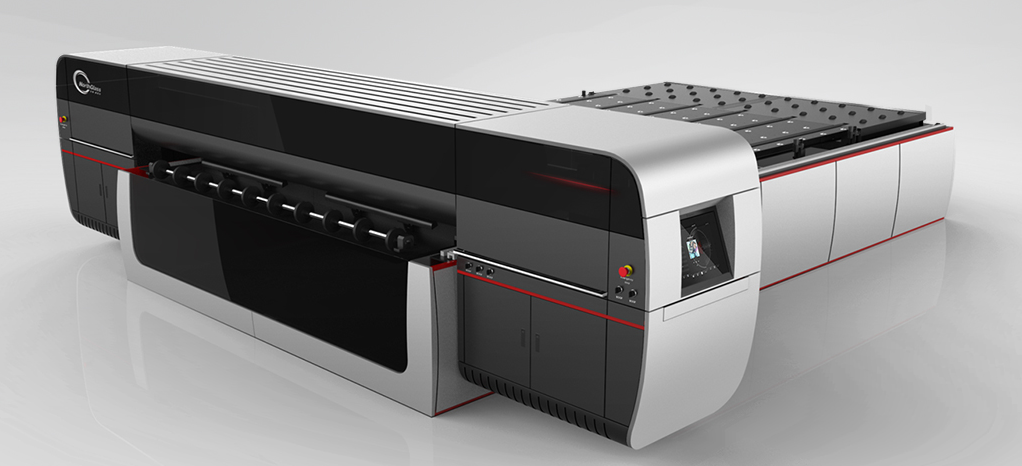 自動化工業(yè)產品設計的影響力