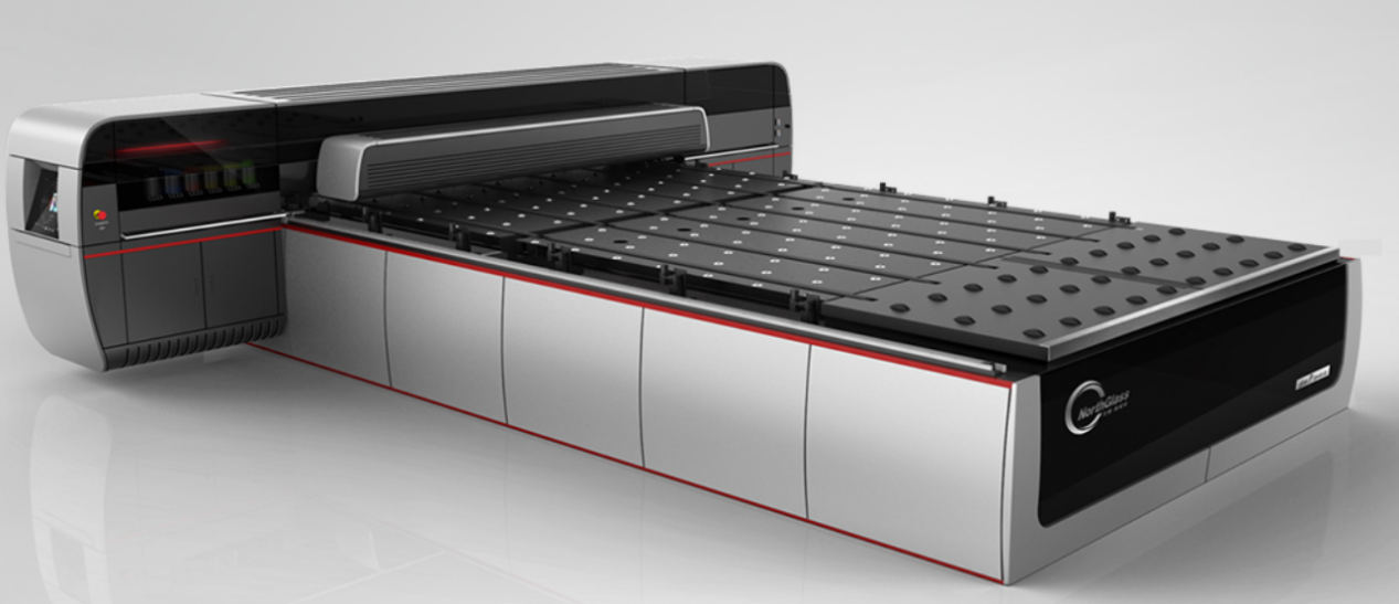 自動化工業(yè)設計哪家好呢？