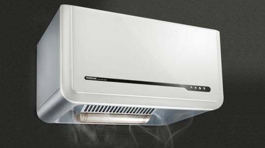 工業(yè)產(chǎn)品外觀設(shè)計理念都要遵循的規(guī)則有哪些？