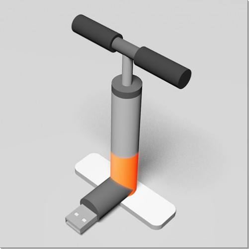 工業(yè)產(chǎn)品設(shè)計(jì)的方法應(yīng)該如何進(jìn)行確定？