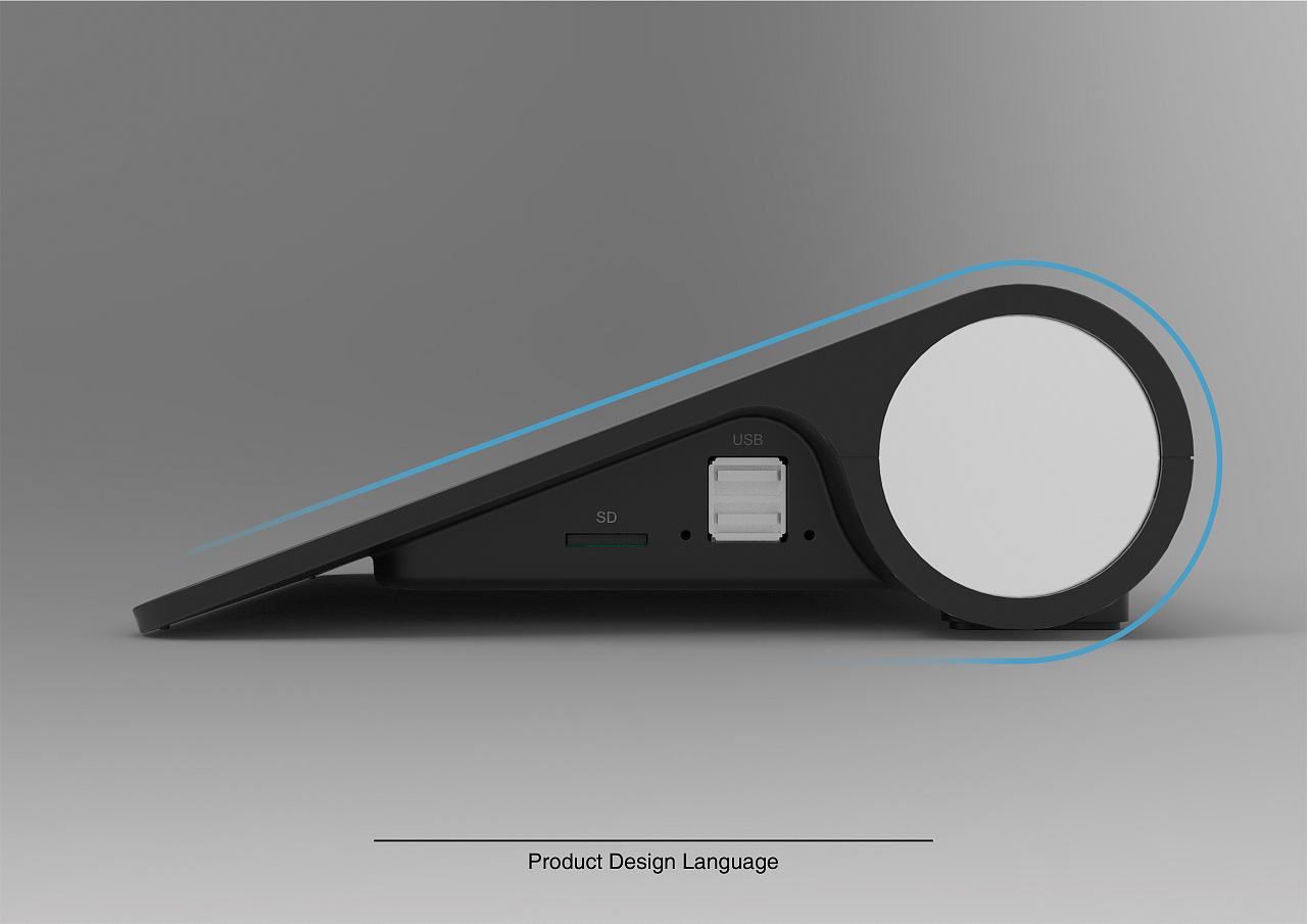 工業(yè)產(chǎn)品設(shè)計(jì)主要包含哪些內(nèi)容，如何進(jìn)行分類(lèi)？