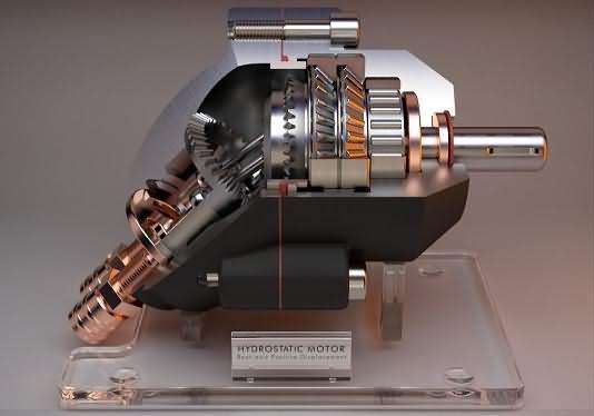 工業(yè)設(shè)計一般包括哪些專業(yè)知識？