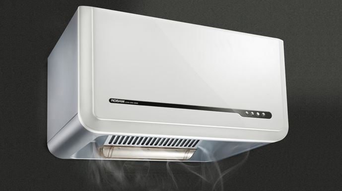 工業(yè)設計中使用渲染都會起到哪些作用？