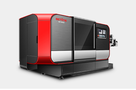 專業(yè)工業(yè)設(shè)計(jì)公司有哪些？