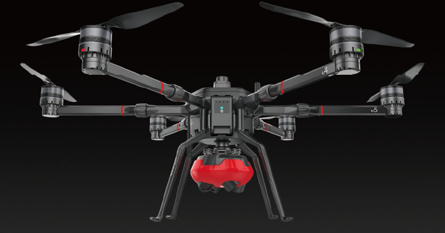 工業(yè)產品設計要注意哪些功能性創(chuàng)意？