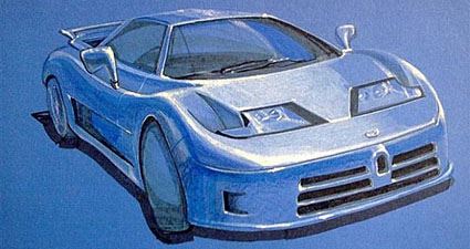 工業(yè)產(chǎn)品設(shè)計(jì)的步驟都有哪些？