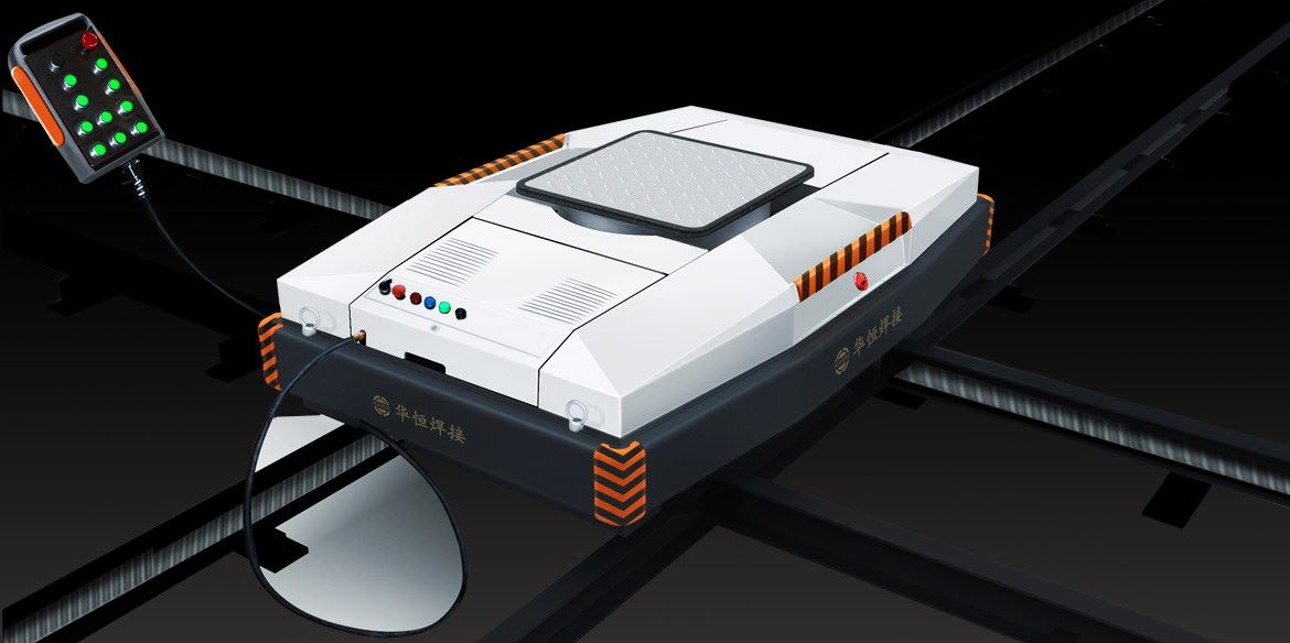 工業(yè)設(shè)計(jì)注意幾個問題