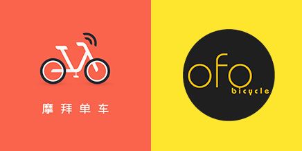 摩拜 vs OFO，共享自行車(chē)哪家強(qiáng)？