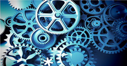 商業(yè)策劃過程中需要注意到的幾點因素