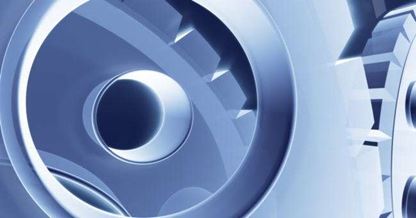 上海工業(yè)設(shè)計(jì)突出自己的專業(yè)特長