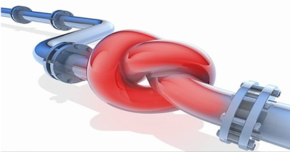 上海產(chǎn)品設(shè)計(jì)所表達(dá)的藝術(shù)感染力 上海產(chǎn)品設(shè)計(jì)所表達(dá)的藝術(shù)感染力