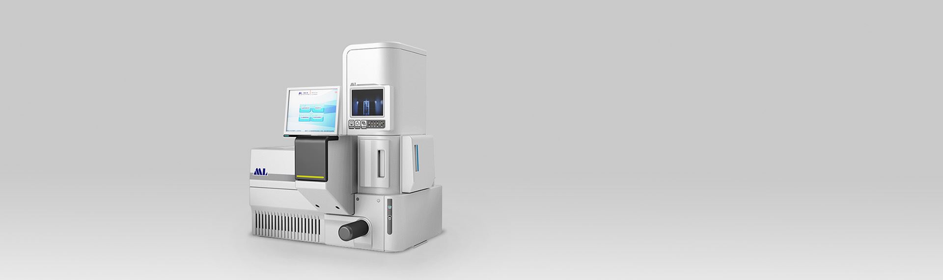 西林瓶檢測儀 西林瓶檢測儀