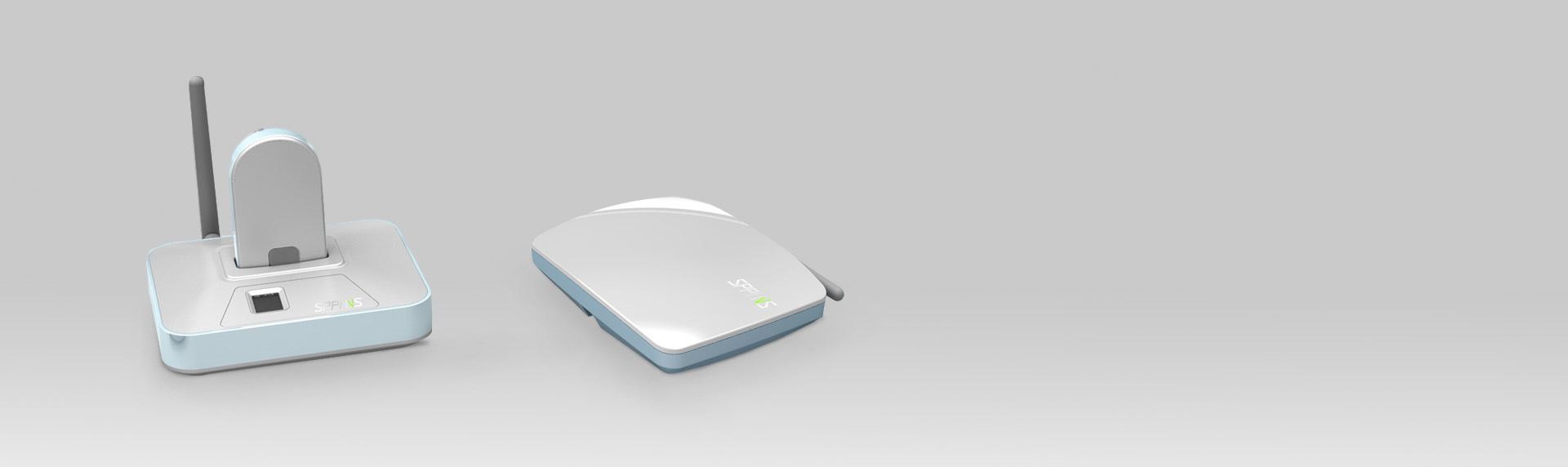 紫外消毒儀控制監(jiān)測儀