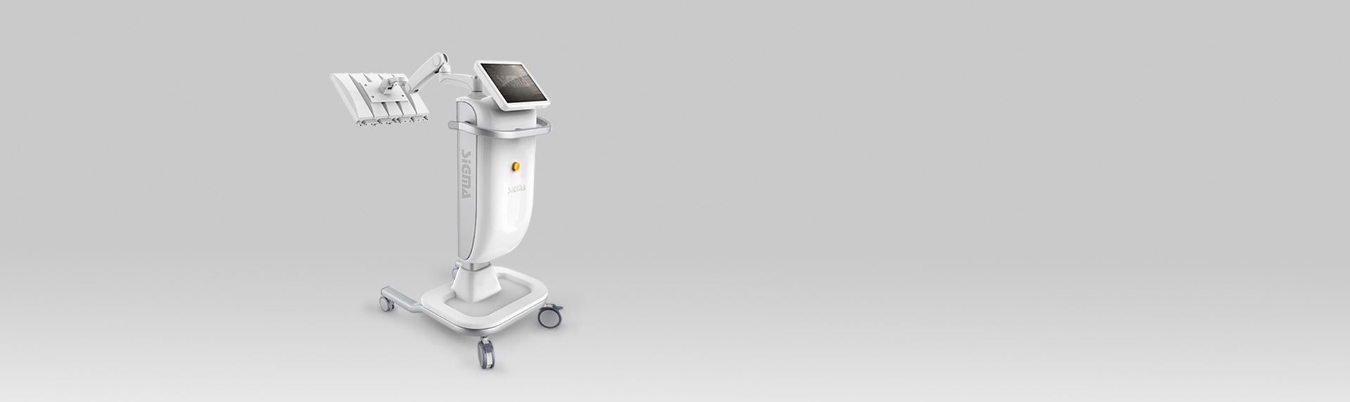 紫外線光療儀器 紫外線光療儀器