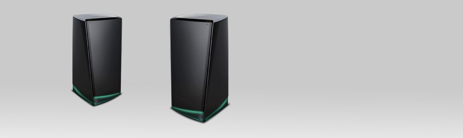 空氣凈化器 空氣凈化器