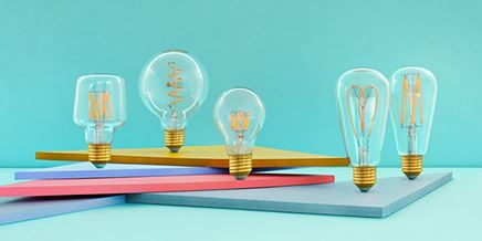 淺析工業(yè)設(shè)計外包裝的形象設(shè)計