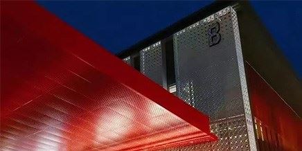 智能制造工業(yè)設(shè)計提升品牌價值 智能制造工業(yè)設(shè)計提升品牌價值