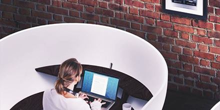 高端工業(yè)設(shè)計帶來的好處 高端工業(yè)設(shè)計帶來的好處