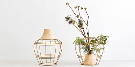 工業(yè)產(chǎn)品外觀設(shè)計(jì)應(yīng)該如何進(jìn)行規(guī)范化？