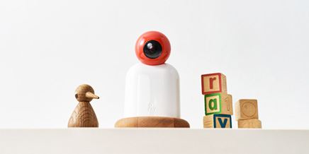 工業(yè)機械產(chǎn)品設計思路都有哪些？