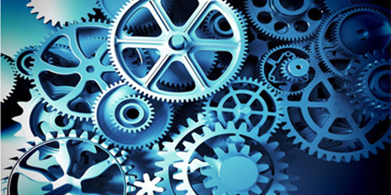 智能制造工業(yè)設(shè)計(jì)，提質(zhì)增效的必由之路