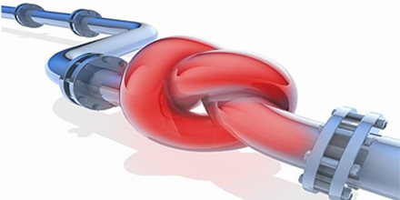 工業(yè)產(chǎn)品的設(shè)計都是經(jīng)過哪些步驟？