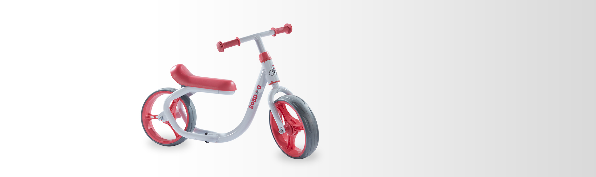 巴布豆-小蜻蜓 巴布豆-小蜻蜓