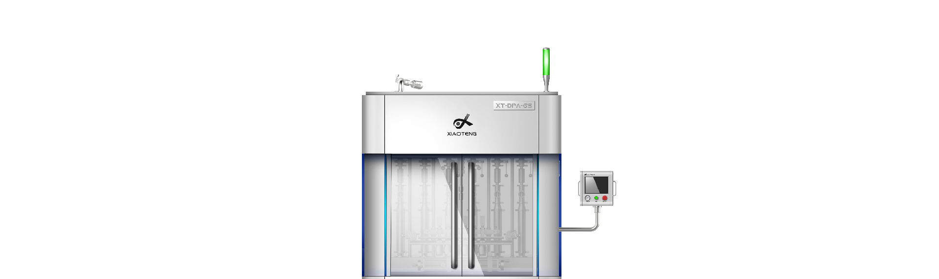 灌裝機(jī)設(shè)計 灌裝機(jī)設(shè)計