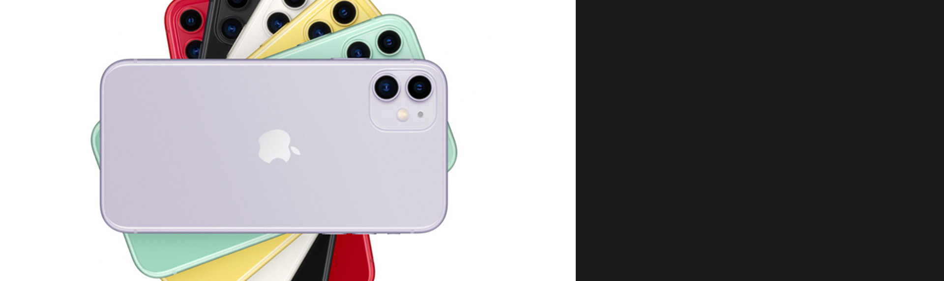 蘋果發(fā)布會，創(chuàng)新枯竭？