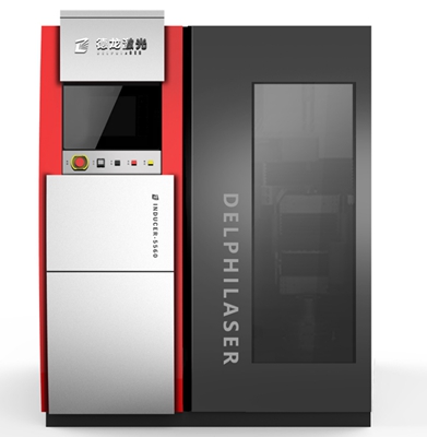 好的工業(yè)設計產(chǎn)品有什么特點