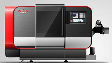 工業(yè)設(shè)計(jì)公司方案包括哪些？