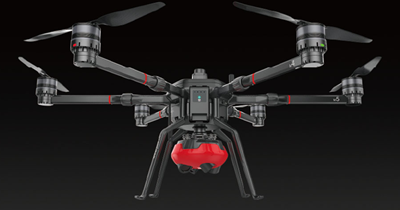 工業(yè)設計怎樣創(chuàng)造價值 工業(yè)設計怎樣創(chuàng)造價值