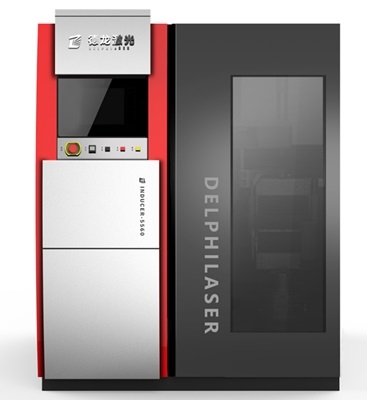 工業(yè)設(shè)計(jì)如何去理解 工業(yè)設(shè)計(jì)如何去理解