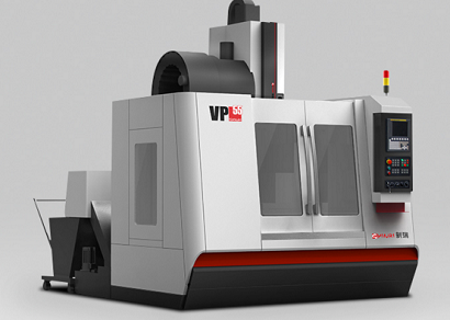 工業(yè)設計能看出產(chǎn)品設計理念嗎？