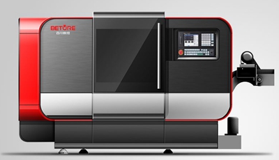 什么是工業(yè)設(shè)計(jì)？工業(yè)設(shè)計(jì)基本知識介紹