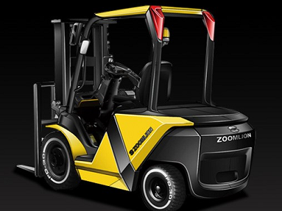 進行工業(yè)產(chǎn)品設計為什么要具有自己特色？