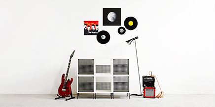 工業(yè)設(shè)計(jì)：工業(yè)產(chǎn)品外觀設(shè)計(jì)對(duì)市場(chǎng)需求有哪些影響？