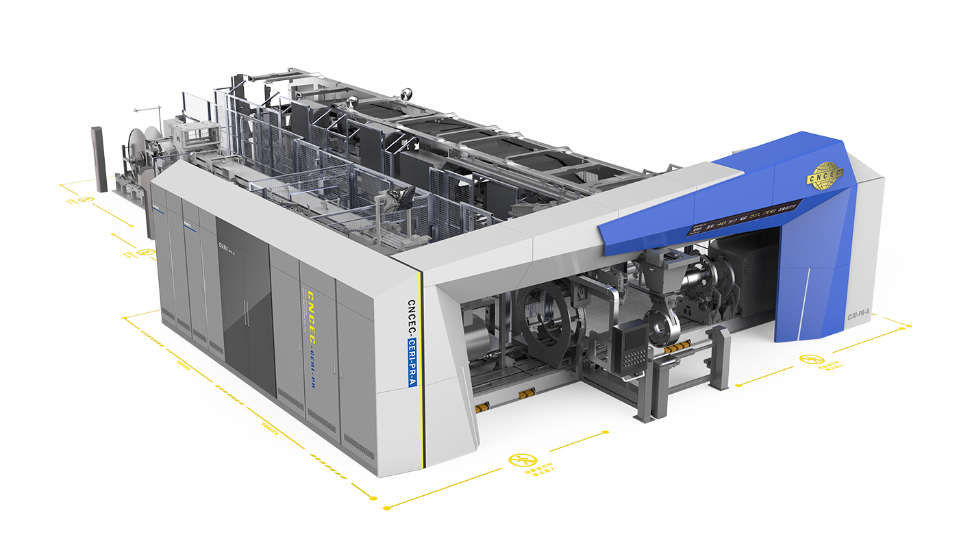 項(xiàng)目需求